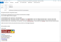 Aufruf des Publiplan 2.1.3.X-Bereiches auf dieser Seite